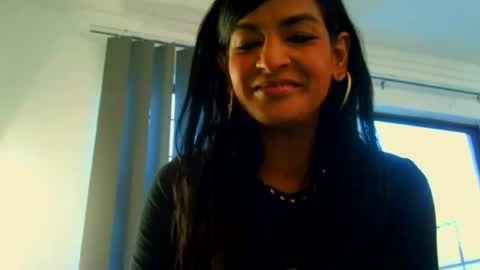 Snapshot of indiansavage1 chatting on July 28, 2026, 6:20 am rani online show from July 28, 2026, 6:20 am
