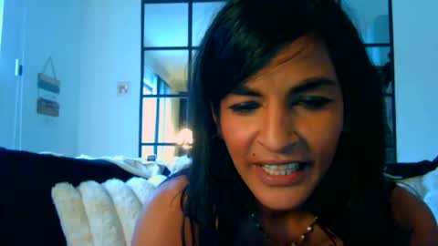 Snapshot of indiansavage1 chatting on July 28, 2026, 11:28 am rani online show from July 28, 2026, 11:28 am