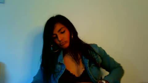 Snapshot of indiansavage1 chatting on July 28, 2026, 12:48 pm rani online show from July 28, 2026, 12:48 pm