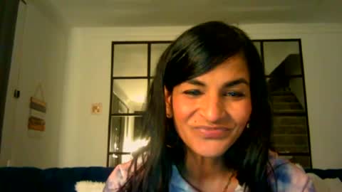 Snapshot of indiansavage1 chatting on July 28, 2026, 8:52 pm rani online show from July 28, 2026, 8:52 pm