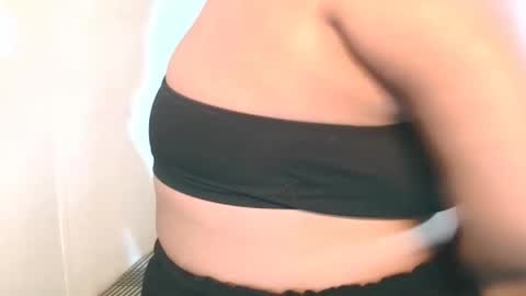 Snapshot of indiansecretlove20 chatting on February 18, 2025, 6:26 am goddess online show from February 18, 2025, 6:26 am