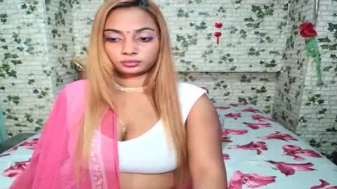 Snapshot of indiansecretlove20 chatting on September 24, 2025, 6:06 am goddess online show from September 24, 2025, 6:06 am