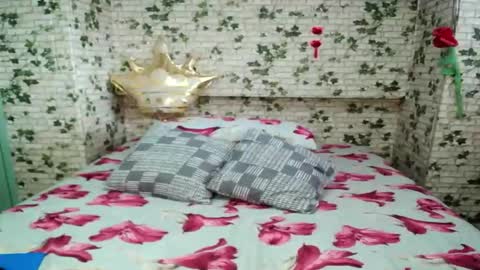 Snapshot of indiansecretlove20 chatting on September 30, 2025, 1:16 pm goddess online show from September 30, 2025, 1:16 pm