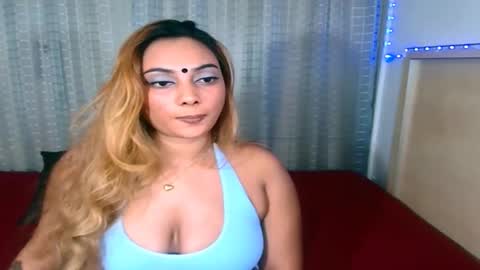 Snapshot of indiansecretlove20 chatting on November 5, 2025, 6:30 pm goddess online show from November 5, 2025, 6:30 pm