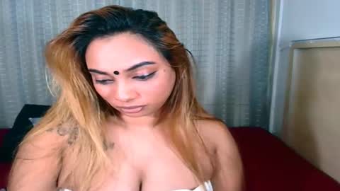 Snapshot of indiansecretlove20 chatting on November 9, 2025, 6:50 pm goddess online show from November 9, 2025, 6:50 pm