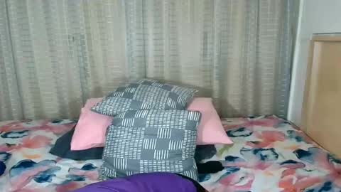 Snapshot of indiansecretlove20 chatting on November 18, 2025, 7:40 pm goddess online show from November 18, 2025, 7:40 pm