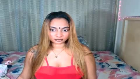 Snapshot of indiansecretlove20 chatting on November 24, 2025, 6:29 pm goddess online show from November 24, 2025, 6:29 pm