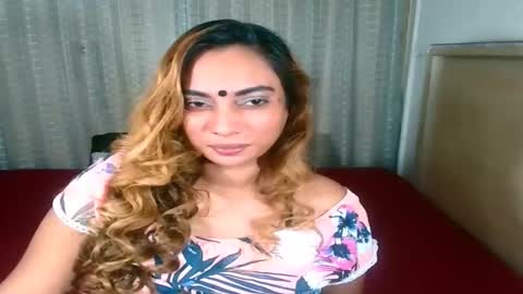 Snapshot of indiansecretlove20 chatting on December 1, 2025, 6:35 pm goddess online show from December 1, 2025, 6:35 pm