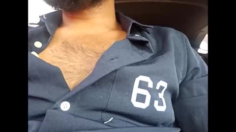 indiansexy_monster online show from October 8, 2025, 7:39 am