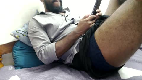 indiansexy_monster online show from October 29, 2025, 9:33 am