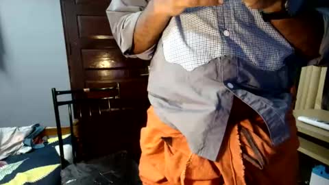 indiansexy_monster online show from April 21, 2026, 5:50 pm