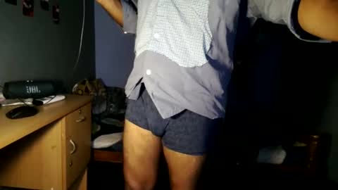 indiansexy_monster online show from April 25, 2026, 7:11 am
