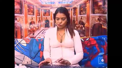 Snapshot of indiansexyass4u2luv chatting on November 16, 2025, 8:03 pm indiansexyass4u2luv online show from November 16, 2025, 8:03 pm