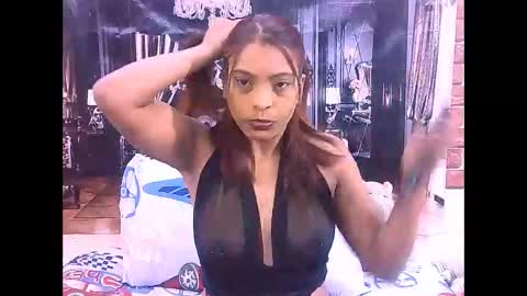 indiansexyass4u2luv online show from April 26, 2026, 8:34 am