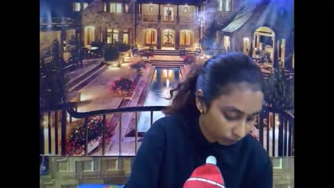 indiansexybutt4u2luv online show from April 28, 2026, 5:34 am