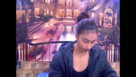indiansexybutt4u2luv online show from April 29, 2026, 5:55 am