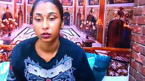 indiansexybutt4u2luv online show from May 1, 2026, 8:30 am