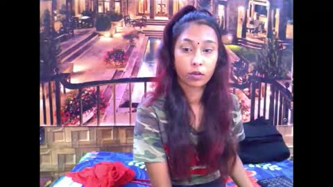 Snapshot of indiansexybutt4u2luv chatting on May 6, 2026, 5:46 am indiansexybutt4u2luv online show from May 6, 2026, 5:46 am
