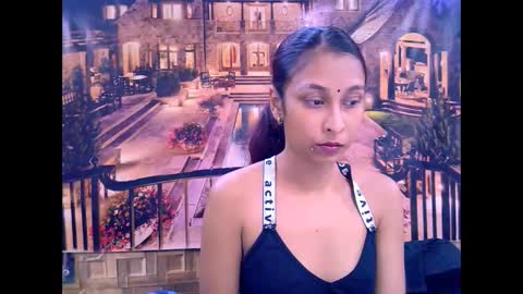 Snapshot of indiansexybutt4u2luv chatting on May 9, 2026, 5:34 am indiansexybutt4u2luv online show from May 9, 2026, 5:34 am