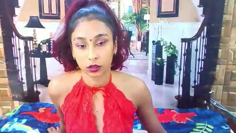 Snapshot of indiansexybutt4u2luv chatting on May 22, 2026, 6:31 am indiansexybutt4u2luv online show from May 22, 2026, 6:31 am