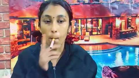 Snapshot of indiansexybutt4u2luv chatting on June 2, 2026, 5:20 am indiansexybutt4u2luv online show from June 2, 2026, 5:20 am
