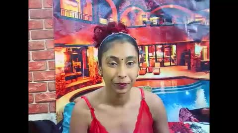 Snapshot of indiansexybutt4u2luv chatting on June 4, 2026, 6:41 am indiansexybutt4u2luv online show from June 4, 2026, 6:41 am