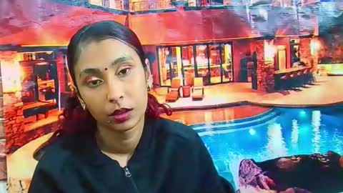 Snapshot of indiansexybutt4u2luv chatting on June 5, 2026, 6:20 am indiansexybutt4u2luv online show from June 5, 2026, 6:20 am