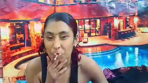 Snapshot of indiansexybutt4u2luv chatting on June 5, 2026, 6:52 am indiansexybutt4u2luv online show from June 5, 2026, 6:52 am