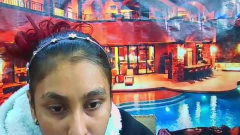 Snapshot of indiansexybutt4u2luv chatting on June 14, 2026, 5:20 am indiansexybutt4u2luv online show from June 14, 2026, 5:20 am