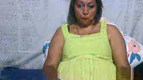 Snapshot of indiansexymilf chatting on June 1, 2026, 8:49 am candice online show from June 1, 2026, 8:49 am