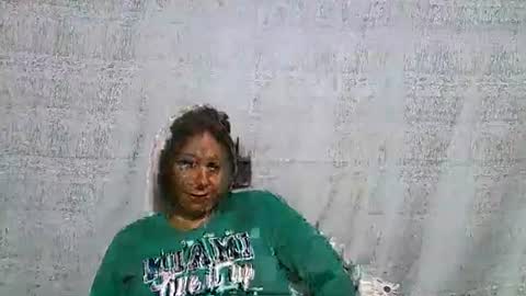 Snapshot of indiansexymilf chatting on June 5, 2026, 6:52 am candice online show from June 5, 2026, 6:52 am