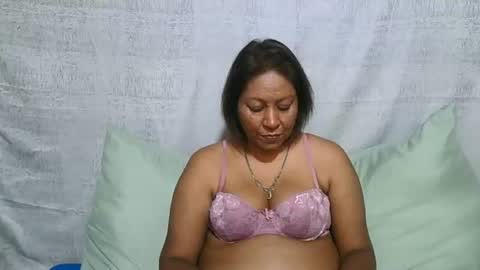 Snapshot of indiansexymilf chatting on June 12, 2026, 6:34 am candice online show from June 12, 2026, 6:34 am