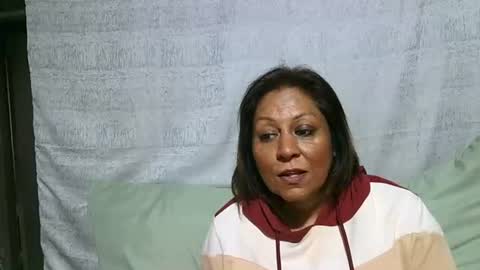 Snapshot of indiansexymilf chatting on June 18, 2026, 5:19 am candice online show from June 18, 2026, 5:19 am