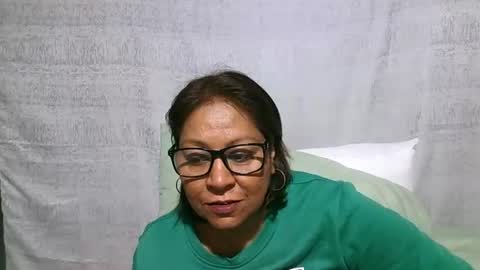 Snapshot of indiansexymilf chatting on June 22, 2026, 3:25 am candice online show from June 22, 2026, 3:25 am