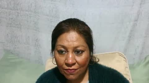 Snapshot of indiansexymilf chatting on June 23, 2026, 3:04 am candice online show from June 23, 2026, 3:04 am