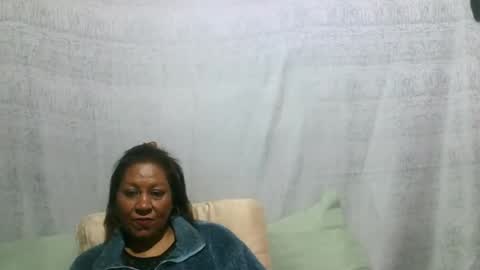 Snapshot of indiansexymilf chatting on July 6, 2026, 5:15 am candice online show from July 6, 2026, 5:15 am