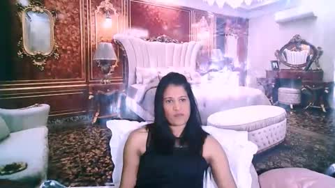 Azi online show from October 30, 2025, 3:13 pm