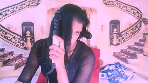 Azi online show from April 28, 2026, 6:07 am
