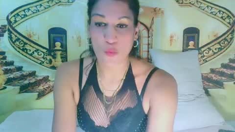Azi online show from August 1, 2026, 6:07 pm