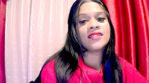 indiansexyy21 online show from July 12, 2026, 8:55 pm