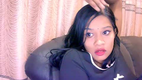indiansexyy21 online show from July 25, 2026, 8:50 pm