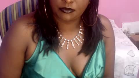 indiansin22 online show from June 19, 2026, 7:56 am