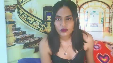 Sky online show from January 15, 2026, 6:44 pm