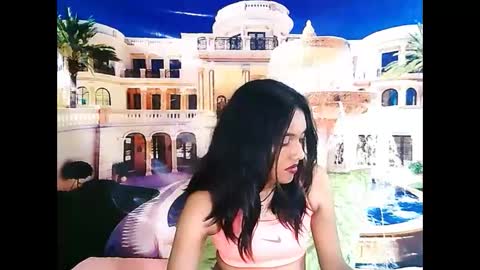 Sky online show from February 27, 2026, 6:30 pm