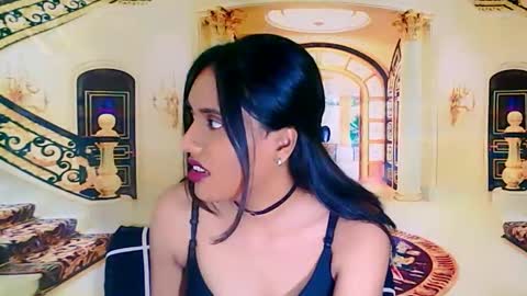 Sky online show from March 3, 2026, 6:08 am