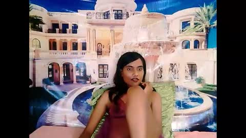 Sky online show from March 5, 2026, 7:04 am