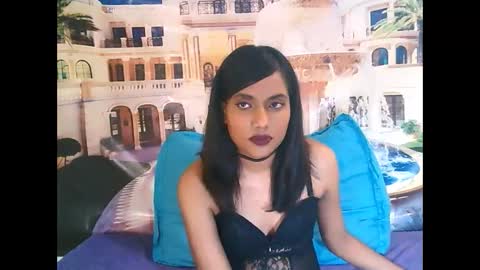 Sky online show from April 25, 2026, 1:52 pm