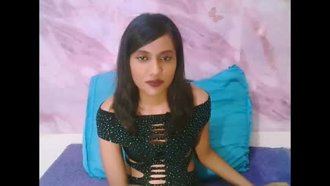 Sky online show from April 26, 2026, 1:58 am