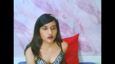 Snapshot of indianskies chatting on May 7, 2026, 7:03 am Sky online show from May 7, 2026, 7:03 am