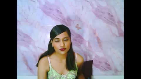 Snapshot of indianskies chatting on May 14, 2026, 6:58 pm Sky online show from May 14, 2026, 6:58 pm